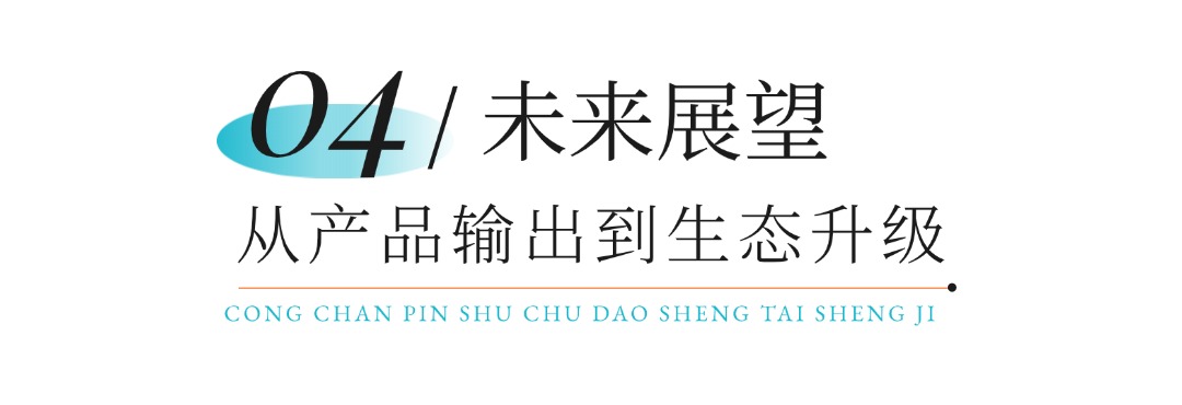 序號(hào)標(biāo)題地產(chǎn)樓盤(pán)簡(jiǎn)約小字公眾號(hào)文章標(biāo)題(2).jpg