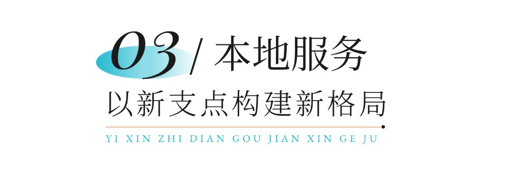 序號(hào)標(biāo)題地產(chǎn)樓盤(pán)簡(jiǎn)約小字公眾號(hào)文章標(biāo)題(1).jpg
