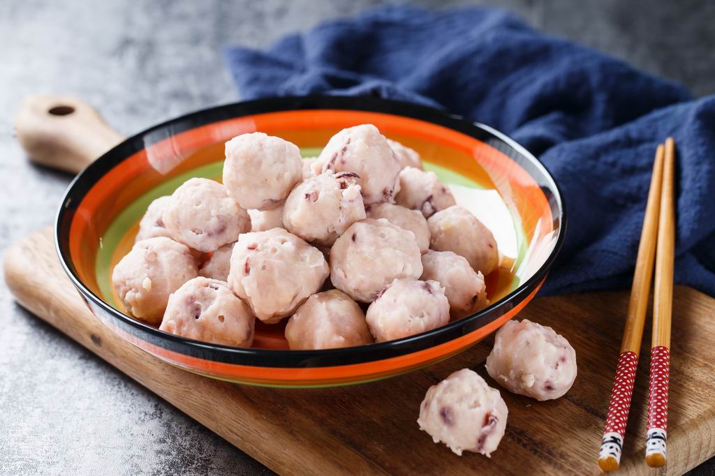 圖片關(guān)鍵詞