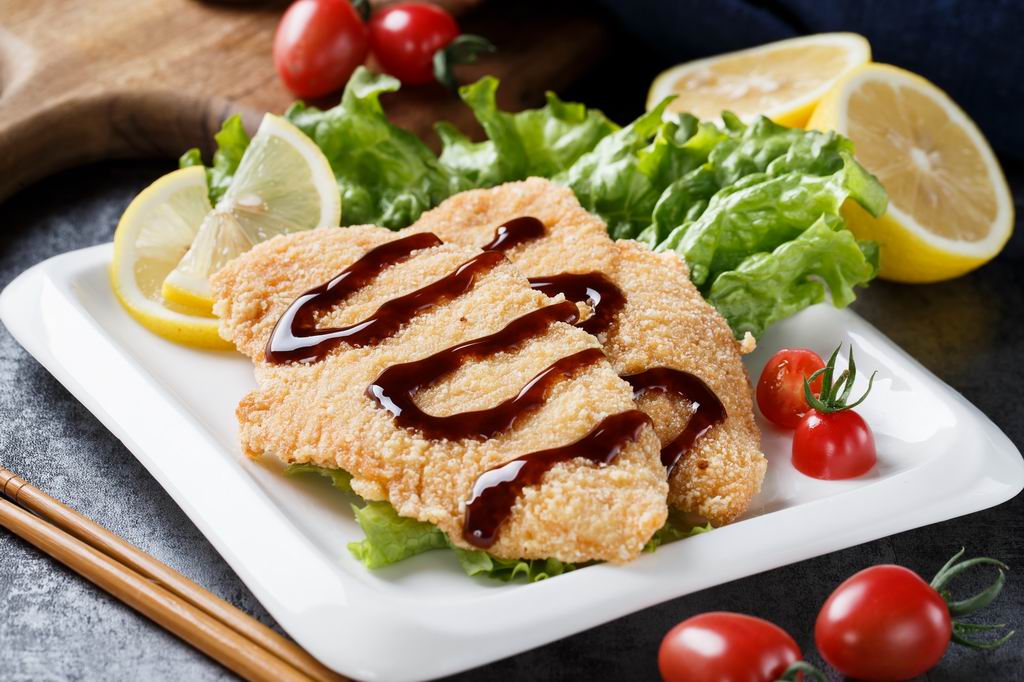 圖片關(guān)鍵詞