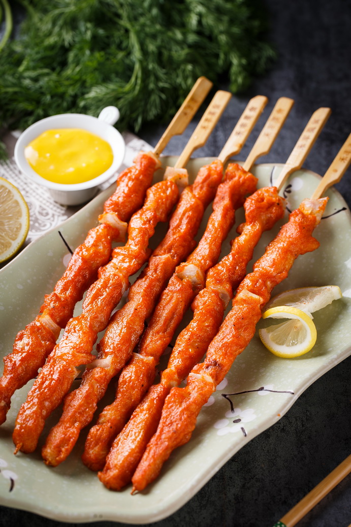 圖片關(guān)鍵詞