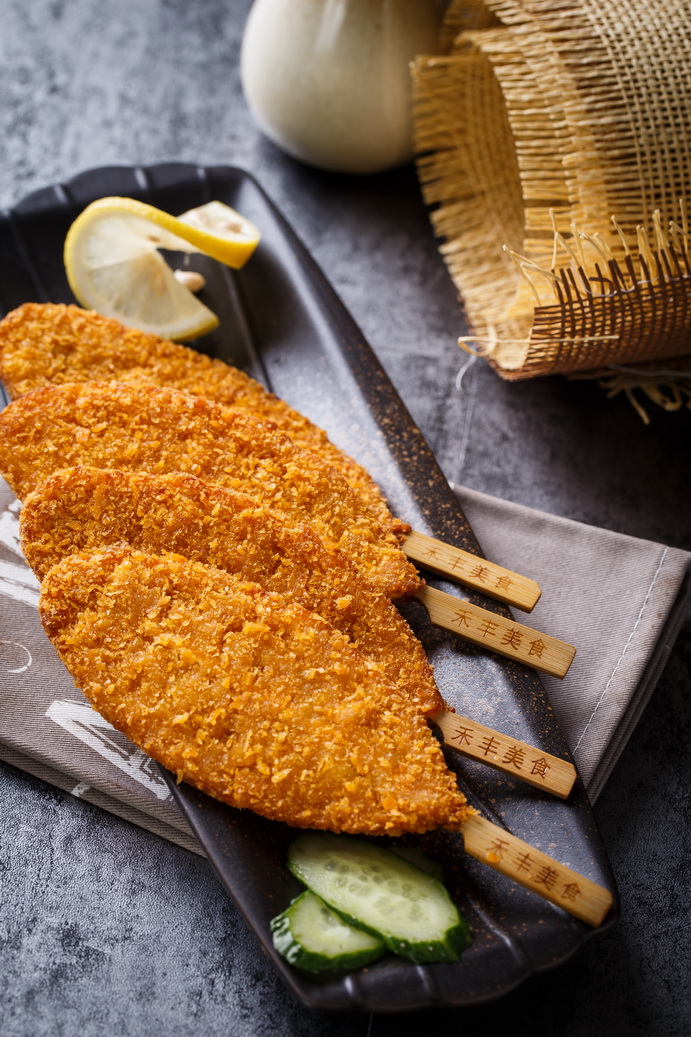 圖片關(guān)鍵詞