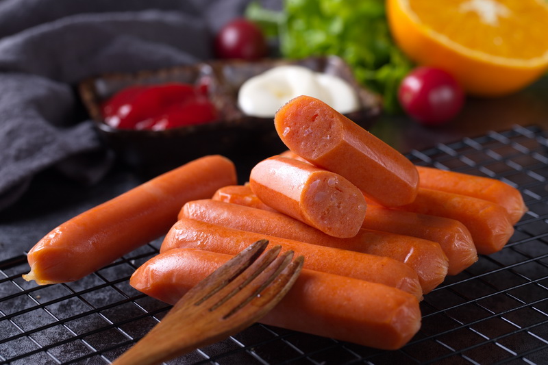 圖片關(guān)鍵詞