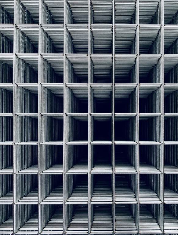 圖片關(guān)鍵詞 圖片關(guān)鍵詞