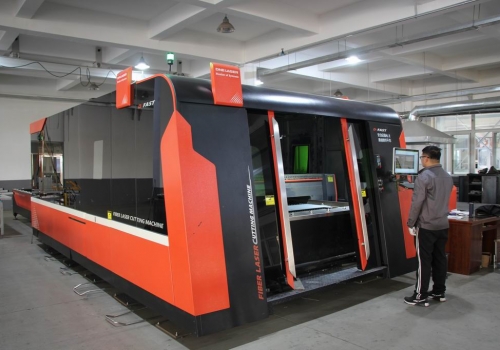 合眾達丨畜牧設(shè)備制造